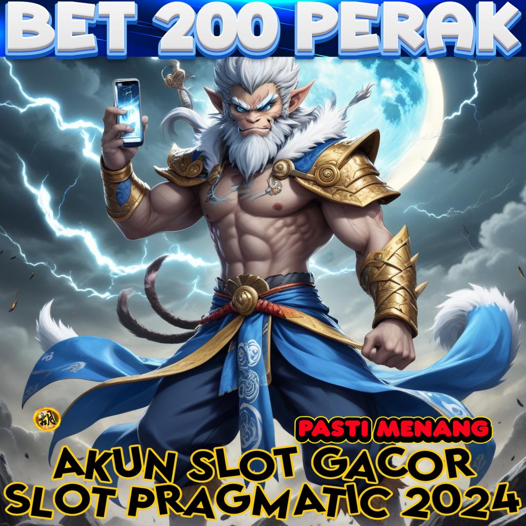 BOLA16 # Situs Bandar Slot Gacor Terbaru 2024 Paling Mudah Maxwin Hari Ini